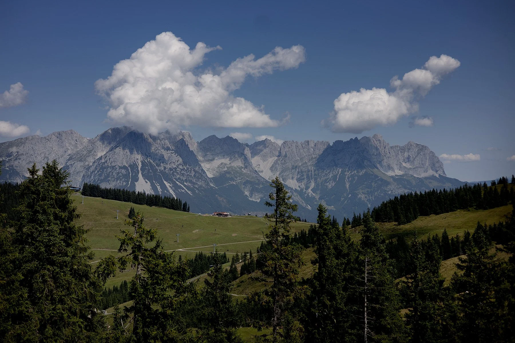 blogg-250807brixenbergbahn+filzalmsee5.jpg