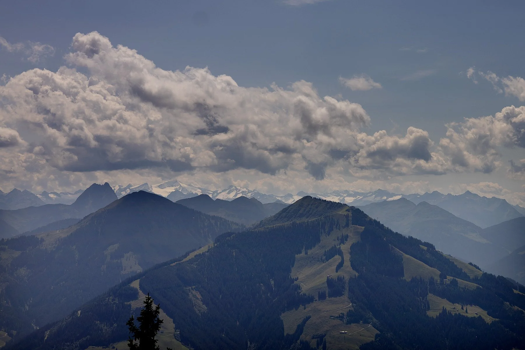 blogg-250807brixenbergbahn+filzalmsee10.jpg