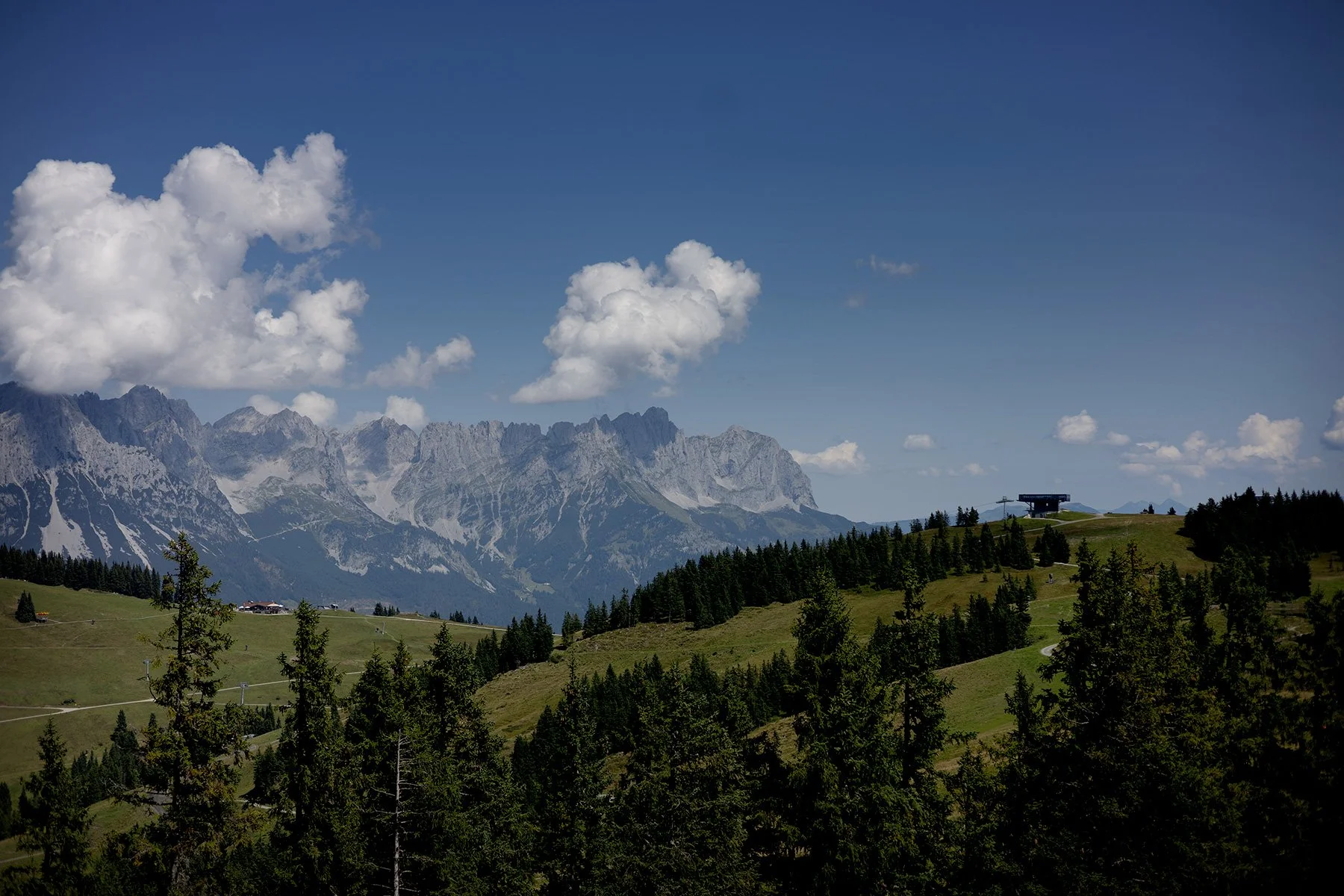 blogg-250807brixenbergbahn+filzalmsee12.jpg