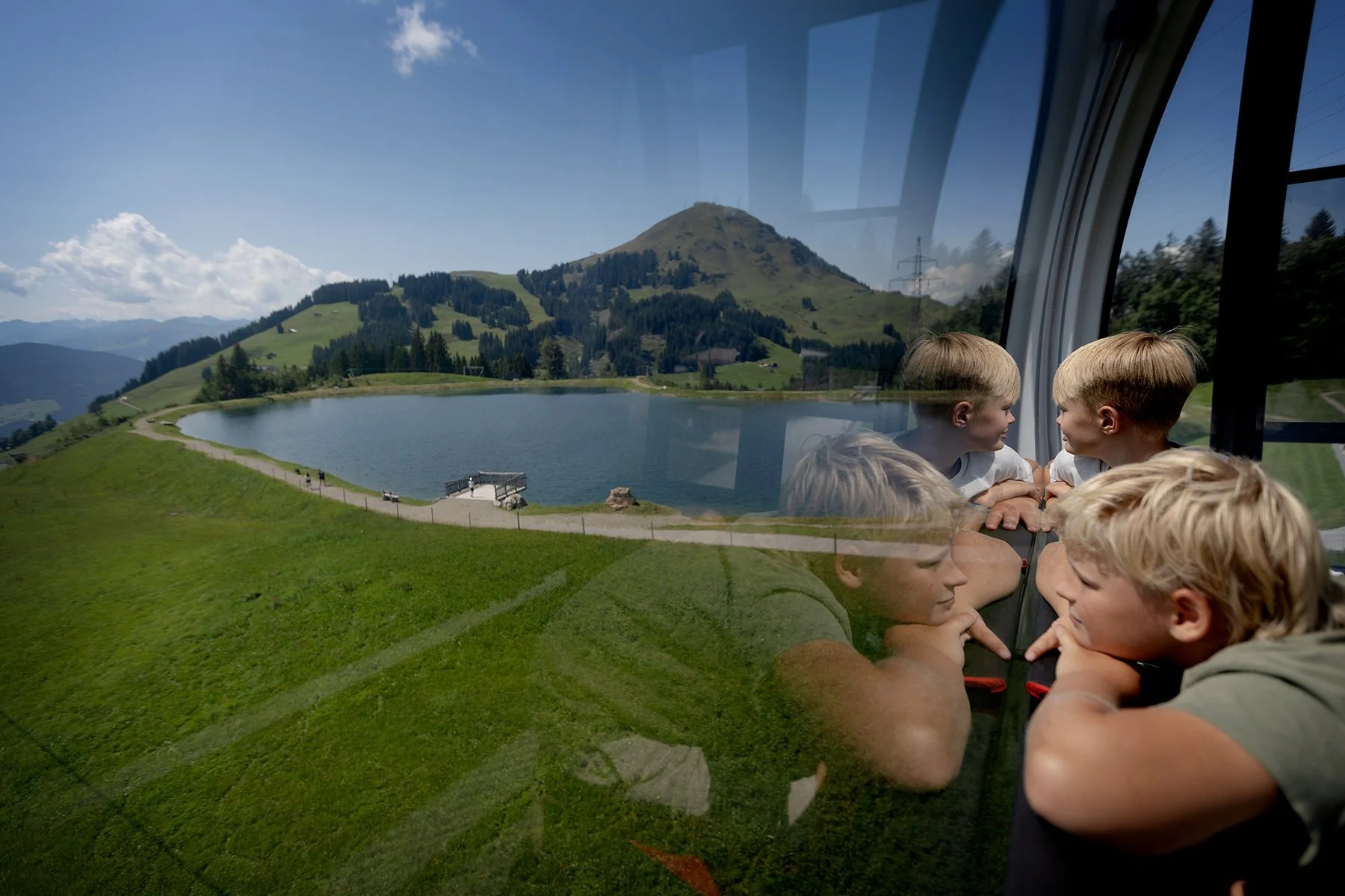 blogg-250807brixenbergbahn+filzalmsee14.jpg