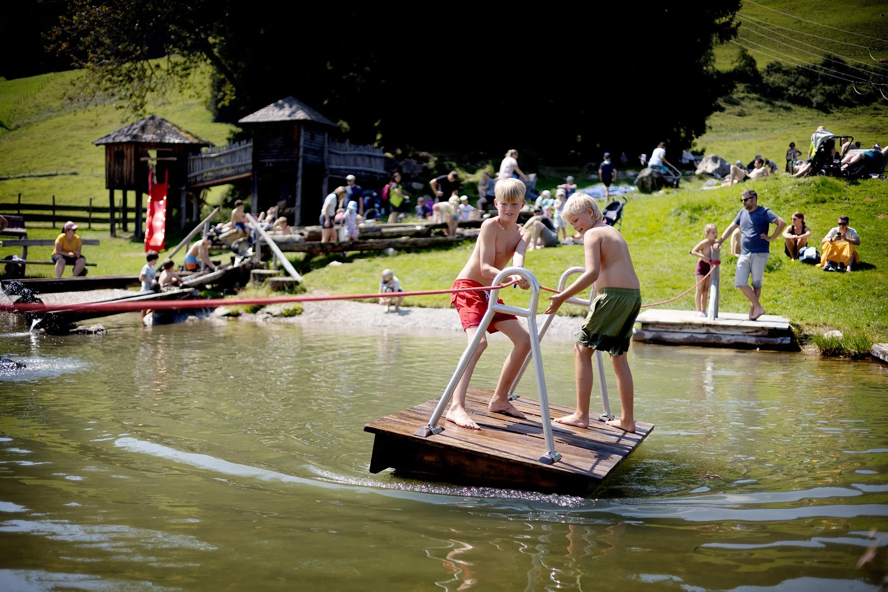 blogg-250807brixenbergbahn+filzalmsee17.jpg