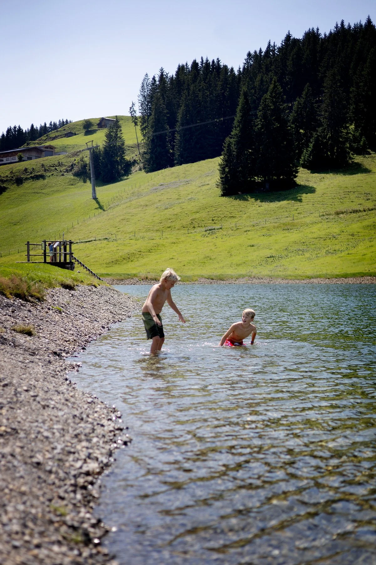 blogg-250807brixenbergbahn+filzalmsee19.jpg