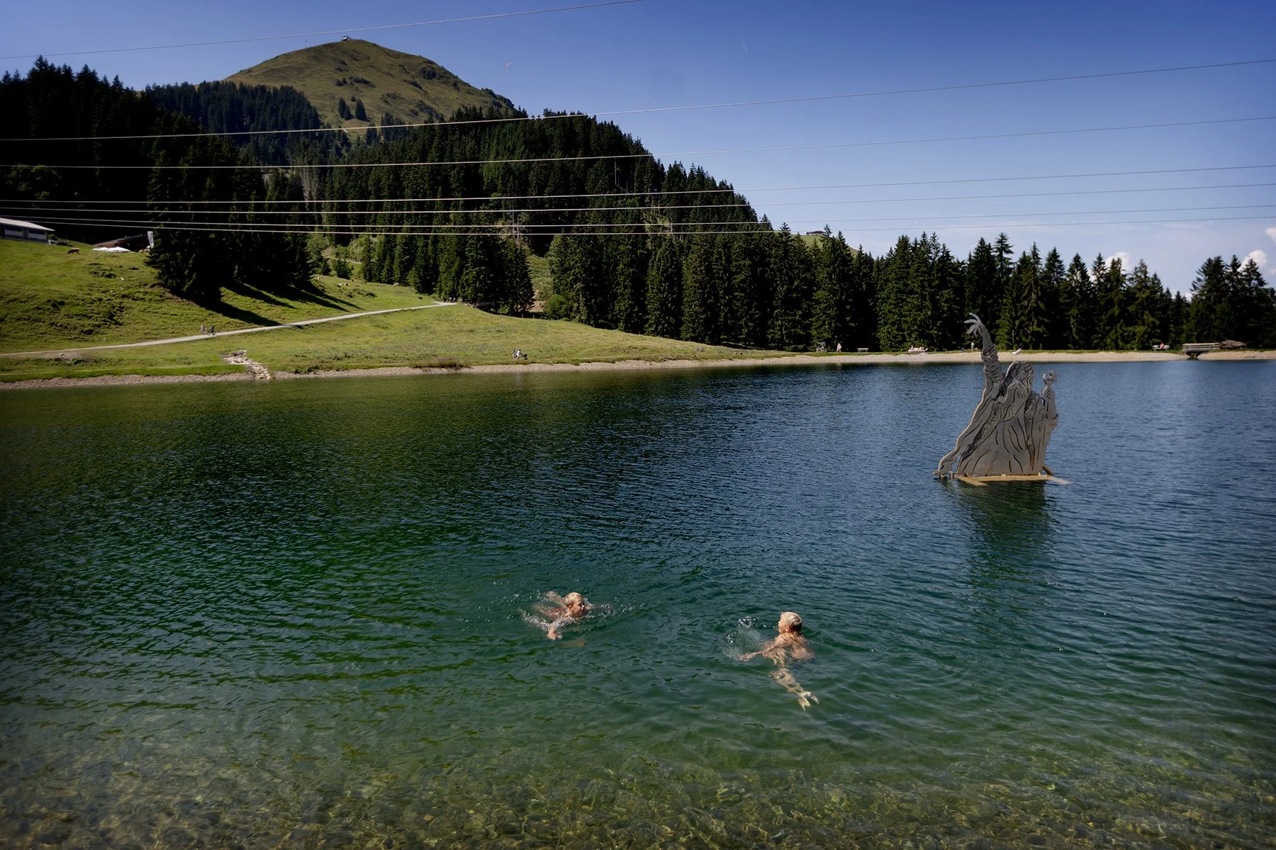 blogg-250807brixenbergbahn+filzalmsee21.jpg