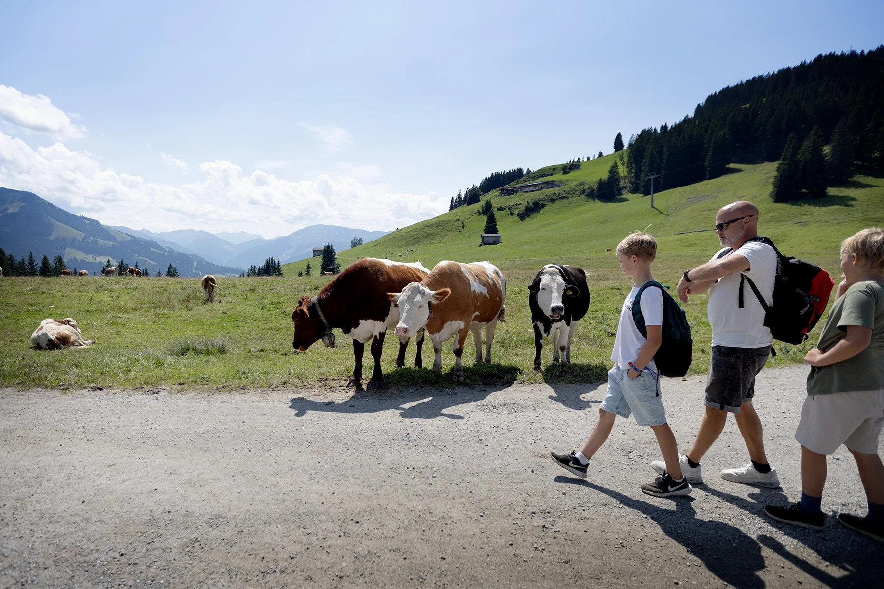 blogg-250807brixenbergbahn+filzalmsee22.jpg
