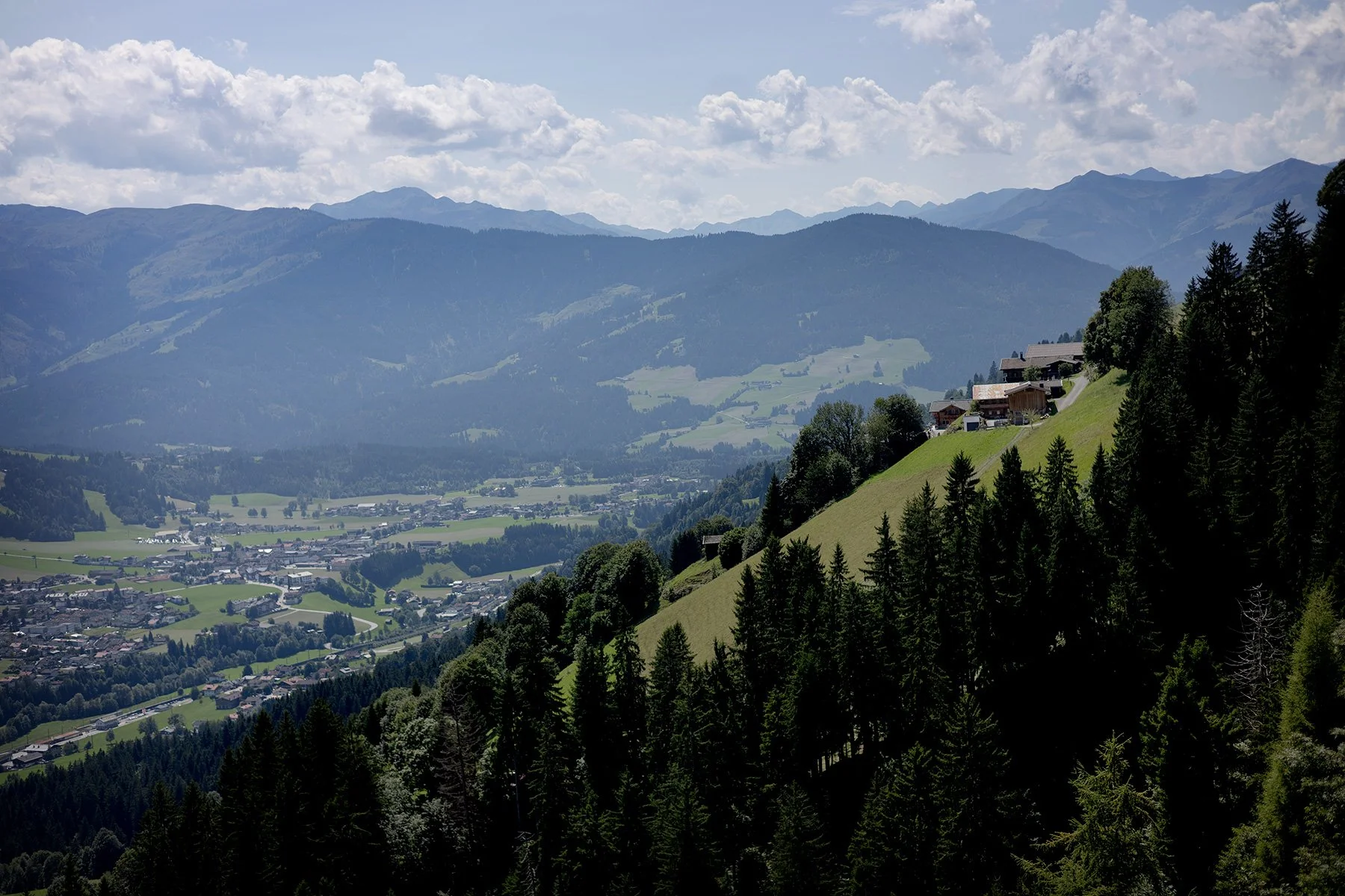 blogg-250807brixenbergbahn+filzalmsee23.jpg