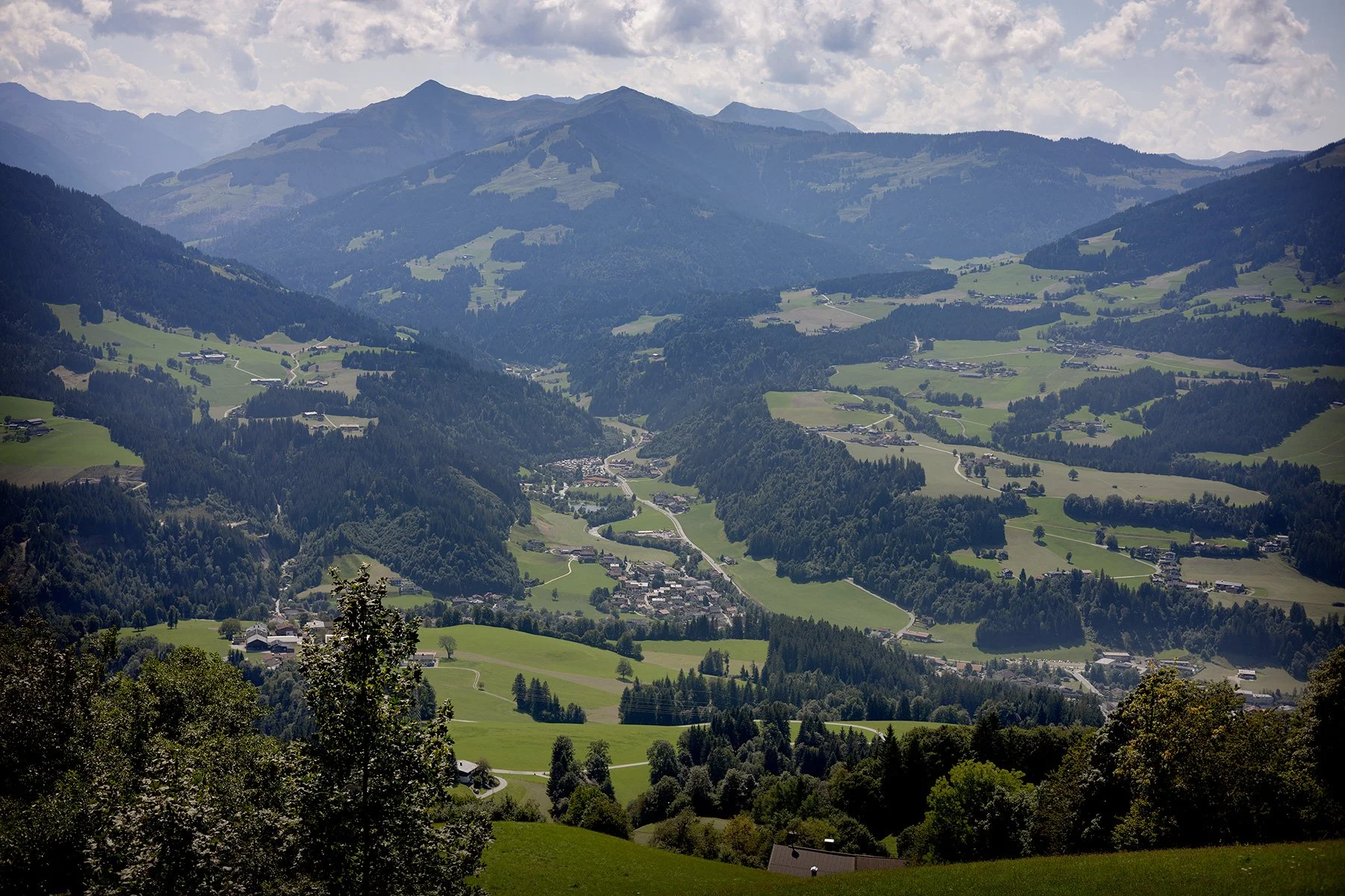 blogg-250807hohesalve+hexenwasser2.jpg