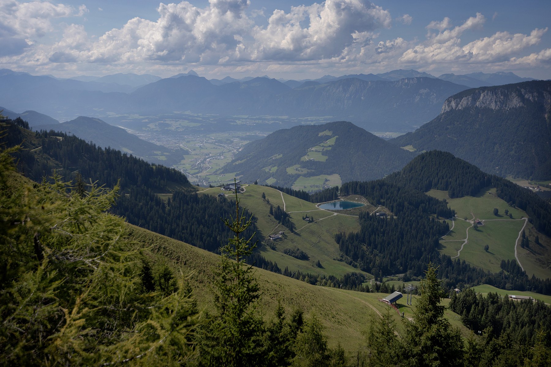 blogg-250807hohesalve+hexenwasser4.jpg