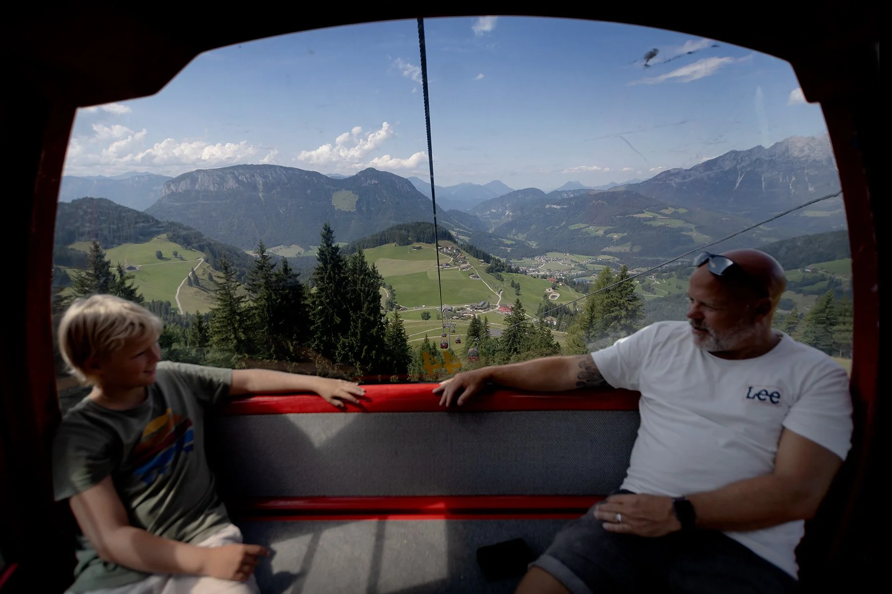 blogg-250807hohesalve+hexenwasser6.jpg