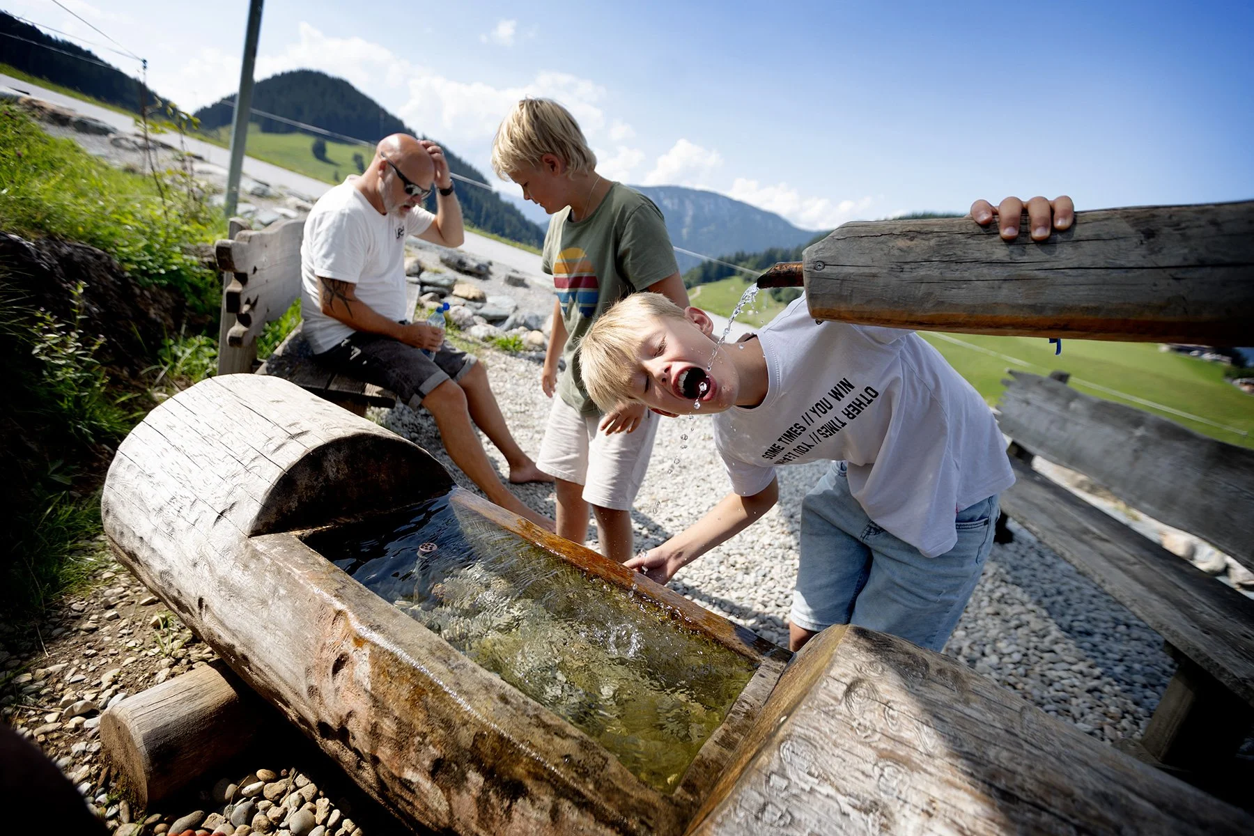 blogg-250807hohesalve+hexenwasser8.jpg