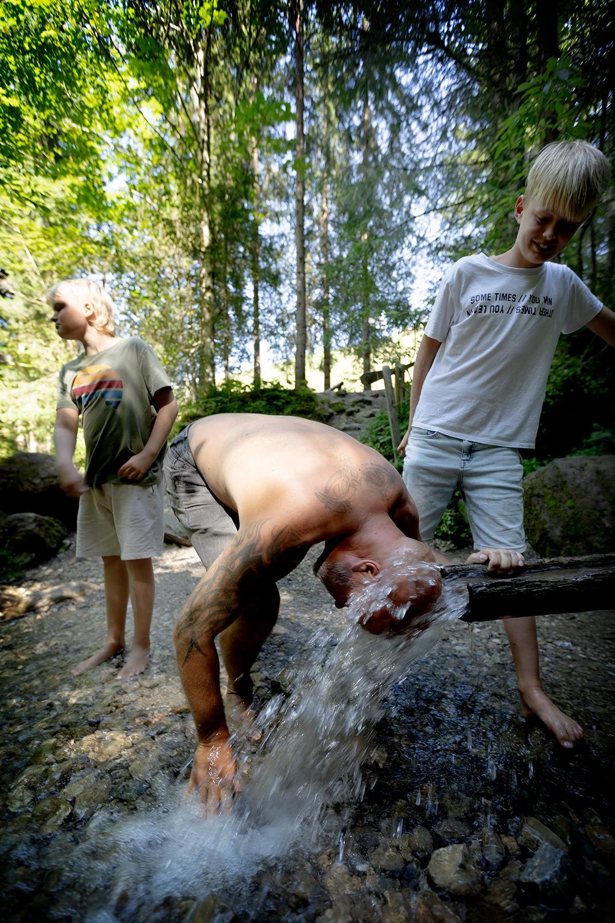 blogg-250807hohesalve+hexenwasser11.jpg