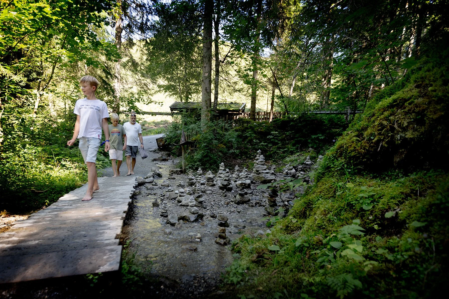 blogg-250807hohesalve+hexenwasser12.jpg