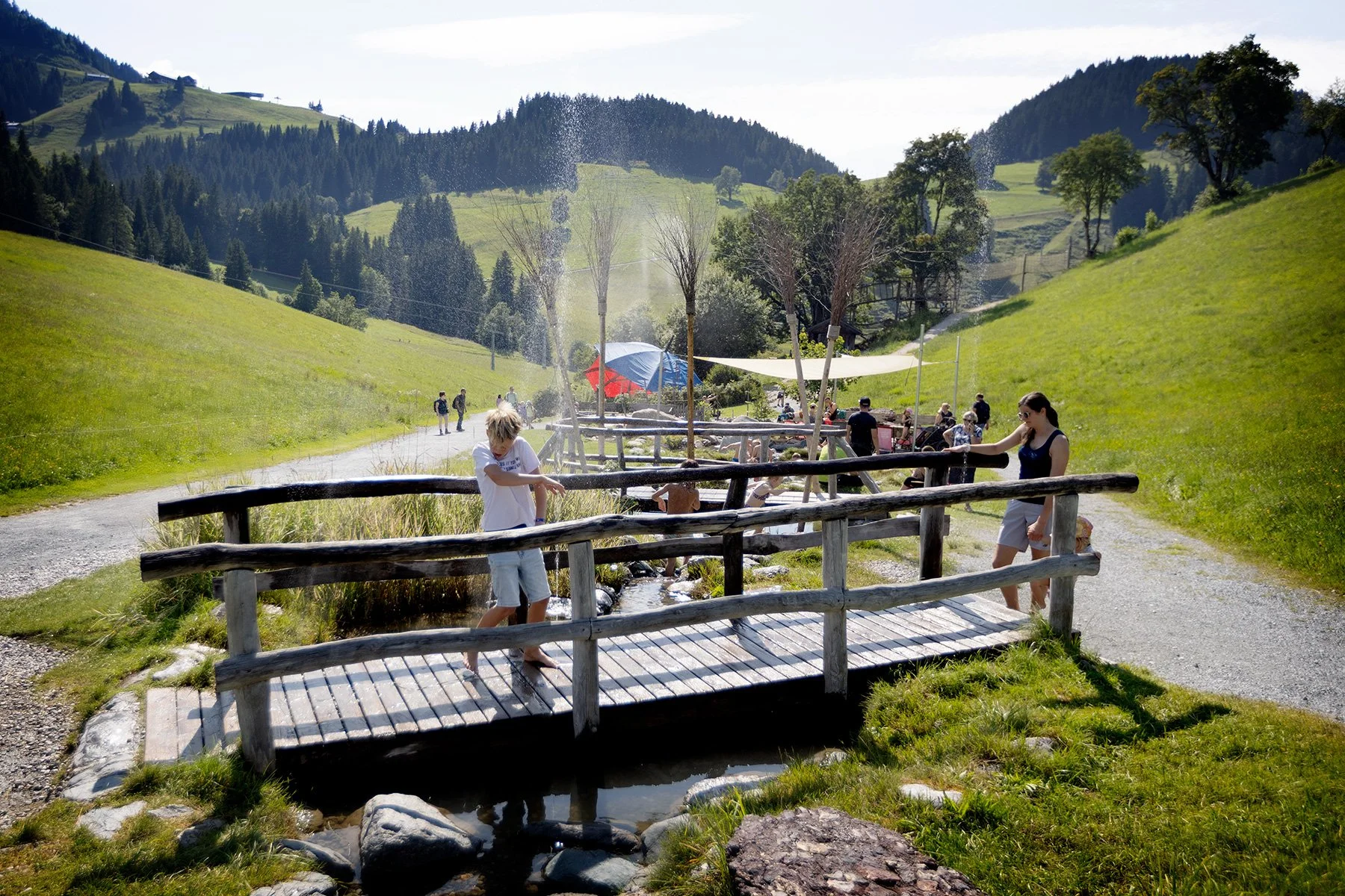 blogg-250807hohesalve+hexenwasser14.jpg