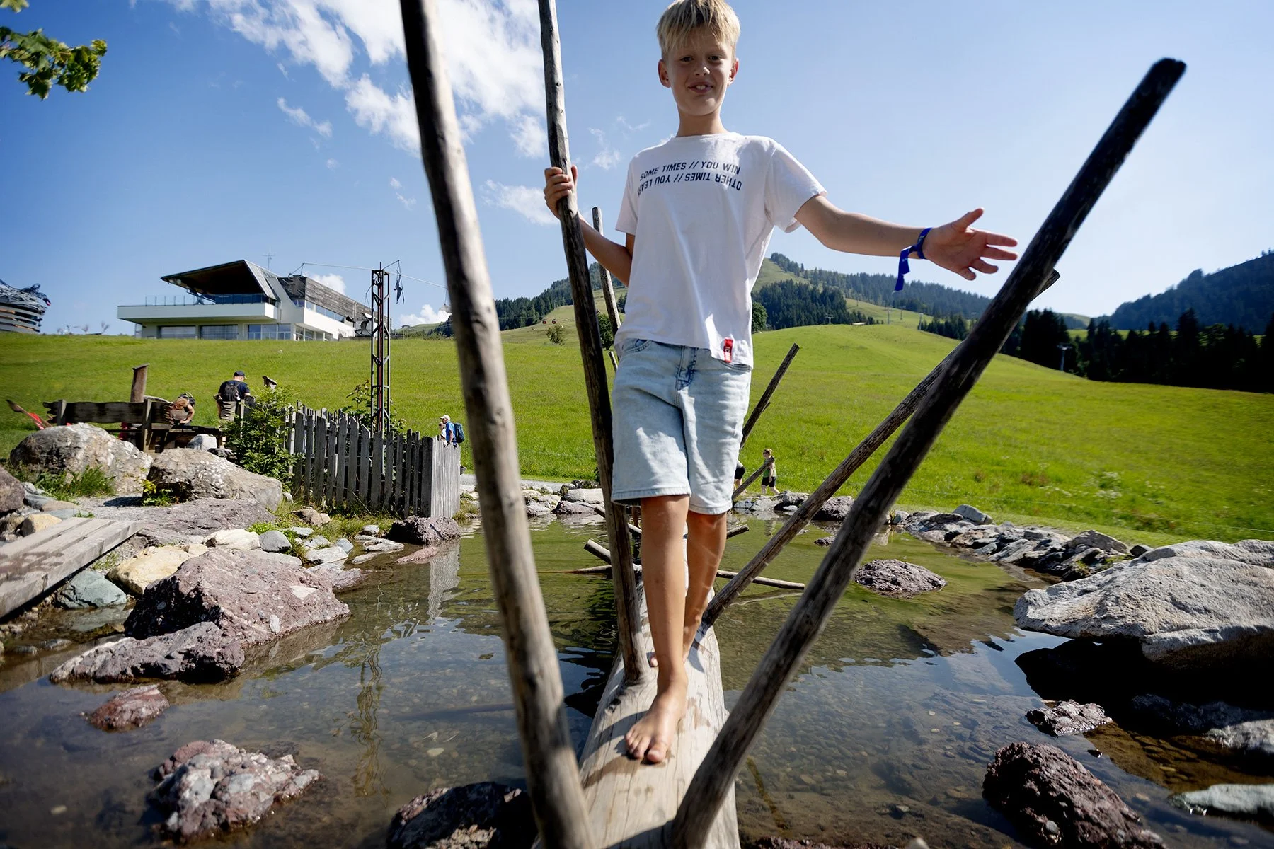 blogg-250807hohesalve+hexenwasser15.jpg