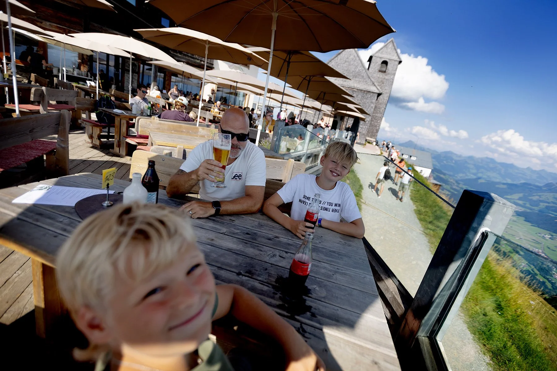 blogg-250807hohesalve+hexenwasser20.jpg