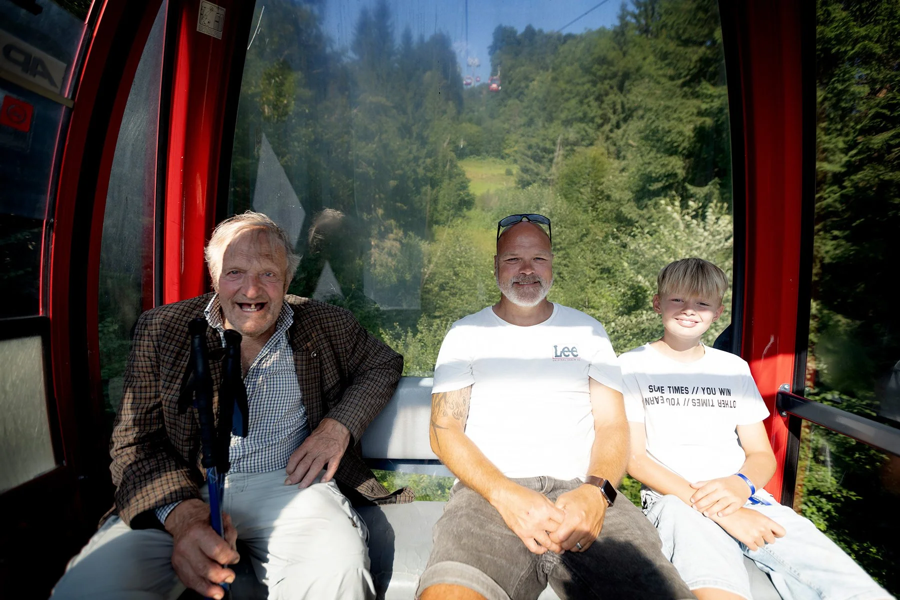blogg-250807hohesalve+hexenwasser24.jpg
