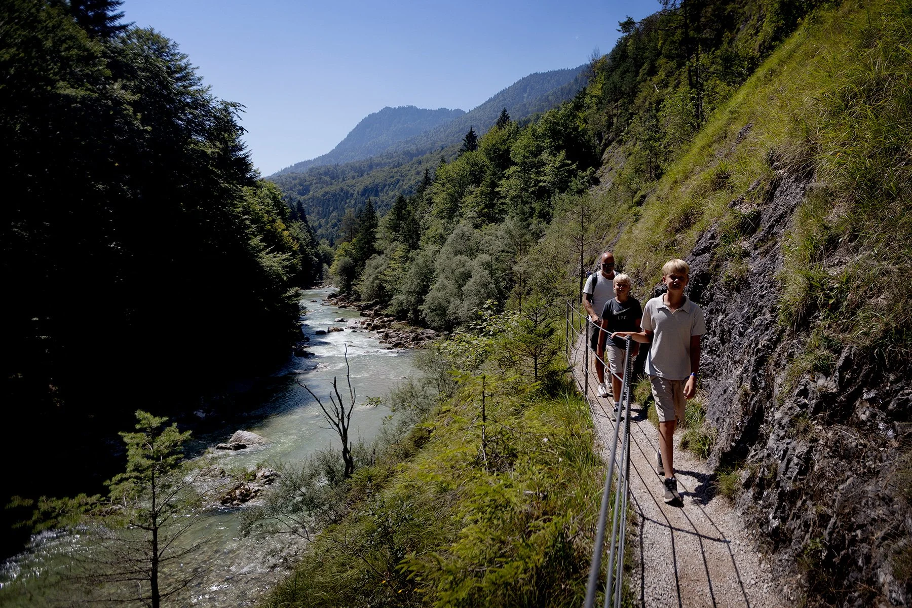 blogg-250808tiefenbachklamm3.jpg
