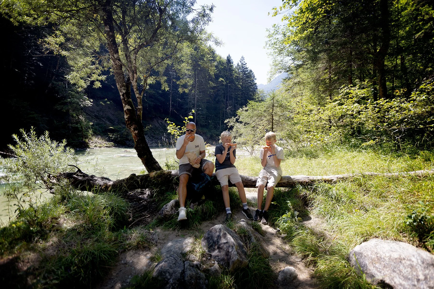 blogg-250808tiefenbachklamm8.jpg