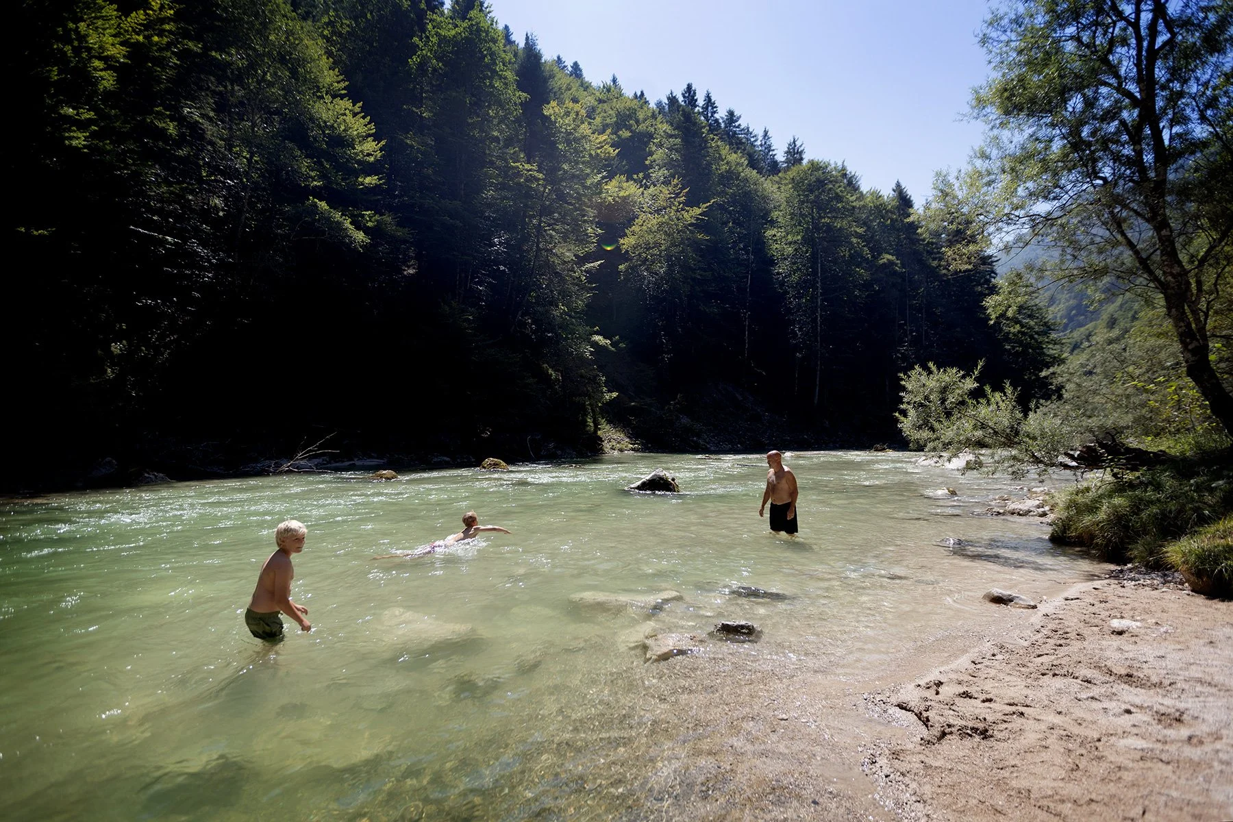 blogg-250808tiefenbachklamm12.jpg