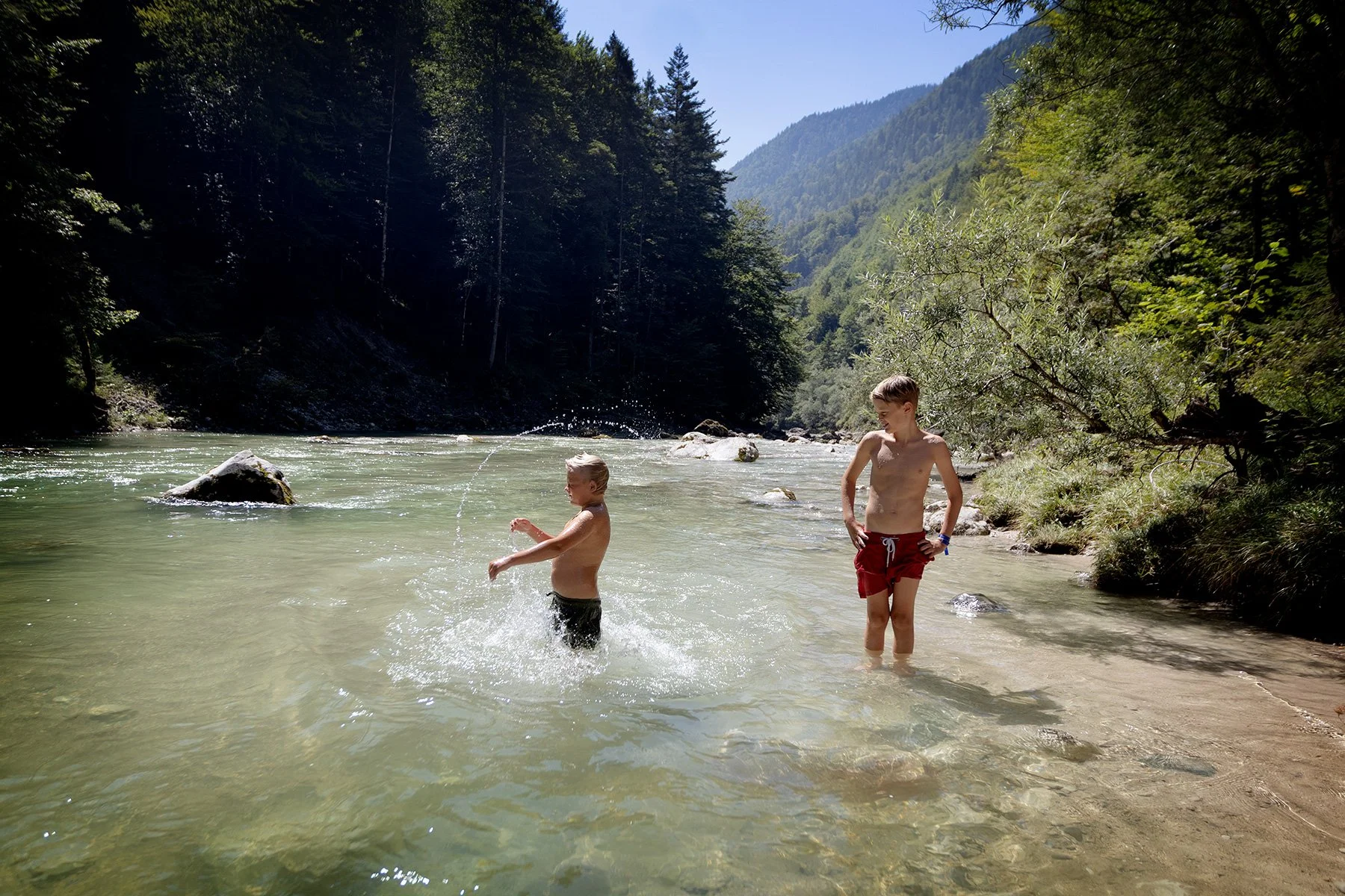 blogg-250808tiefenbachklamm14.jpg