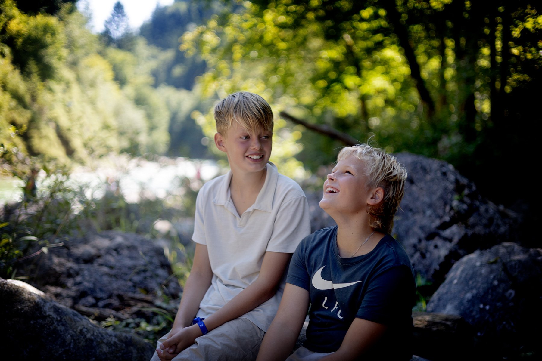 blogg-250808tiefenbachklamm18.jpg