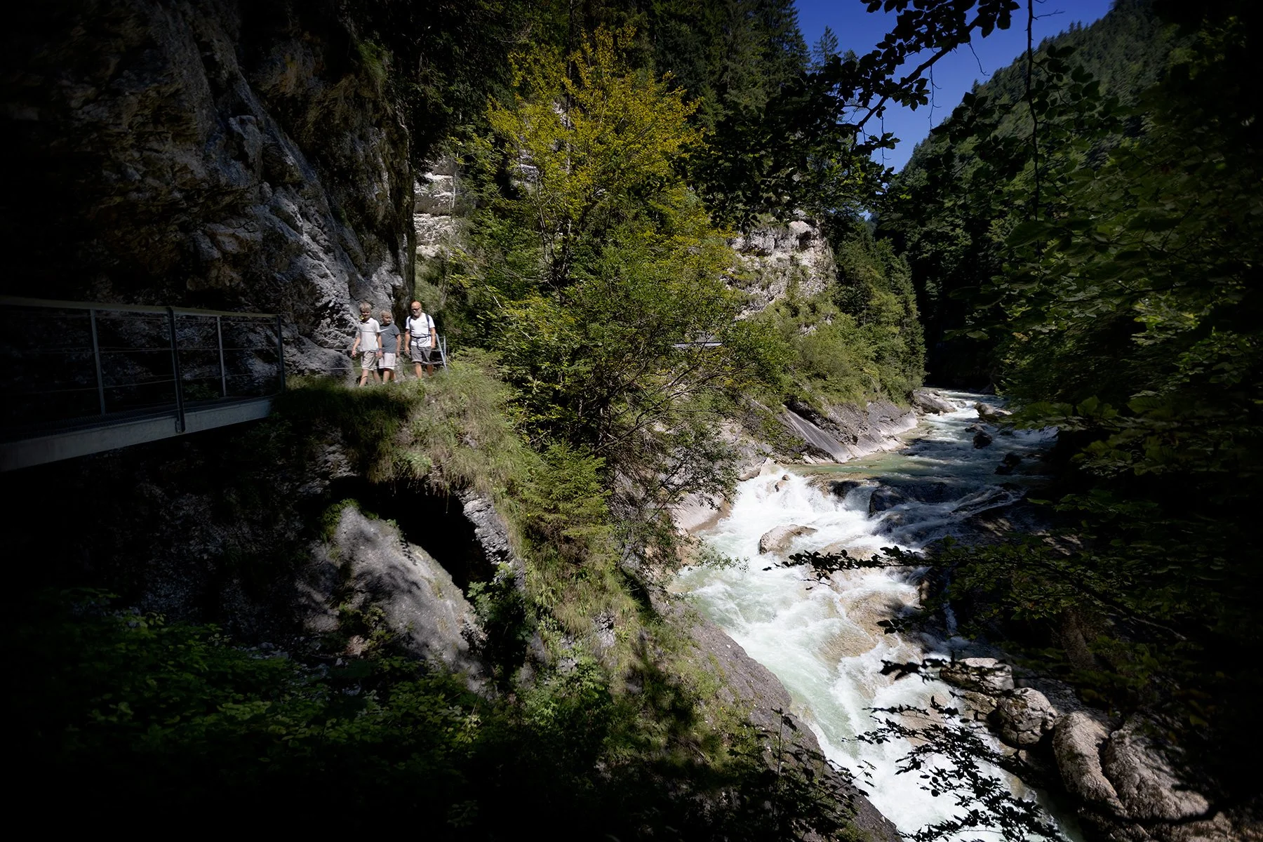 blogg-250808tiefenbachklamm19.jpg