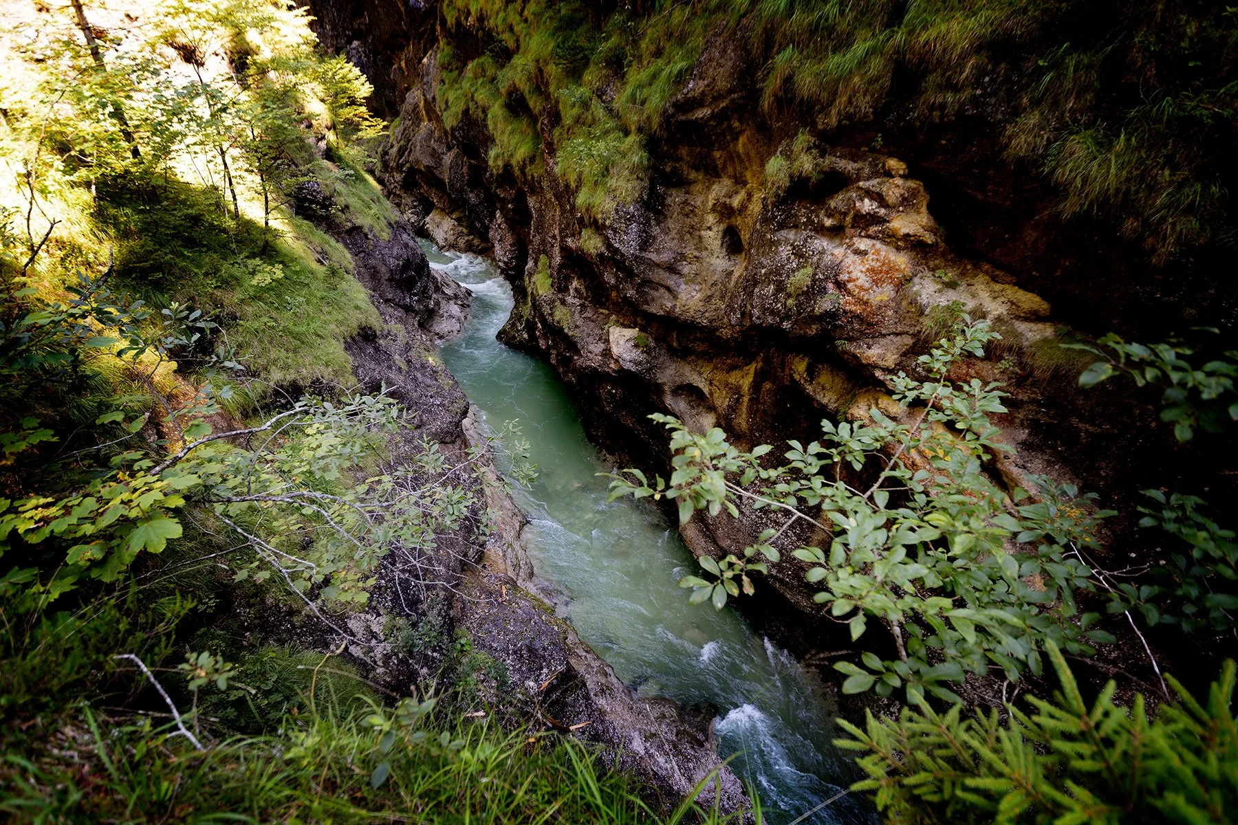 blogg-250808tiefenbachklamm20.jpg