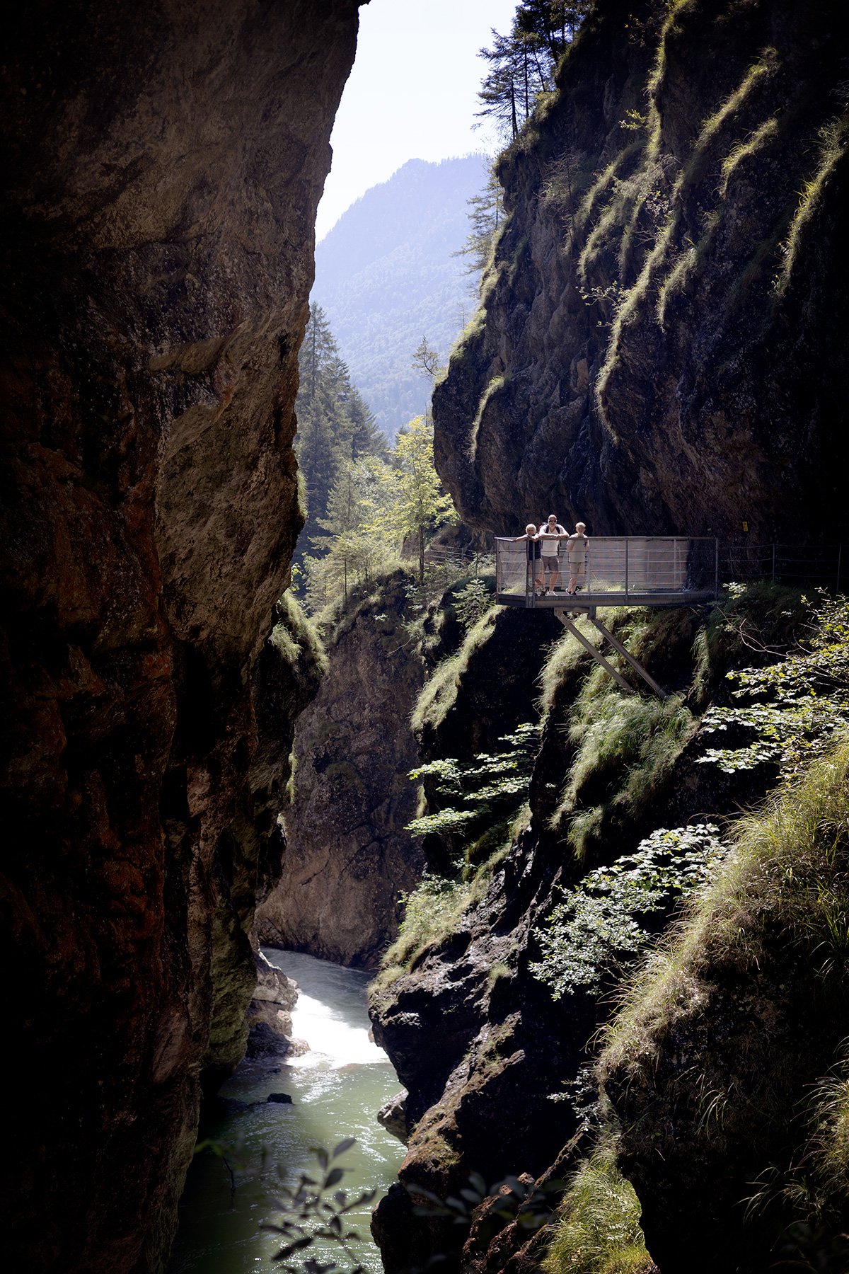 blogg-250808tiefenbachklamm21.jpg