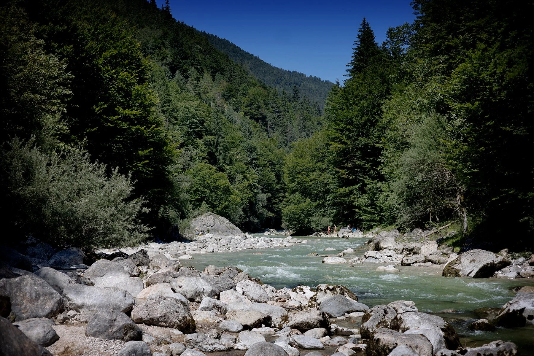 blogg-250808tiefenbachklamm24.jpg