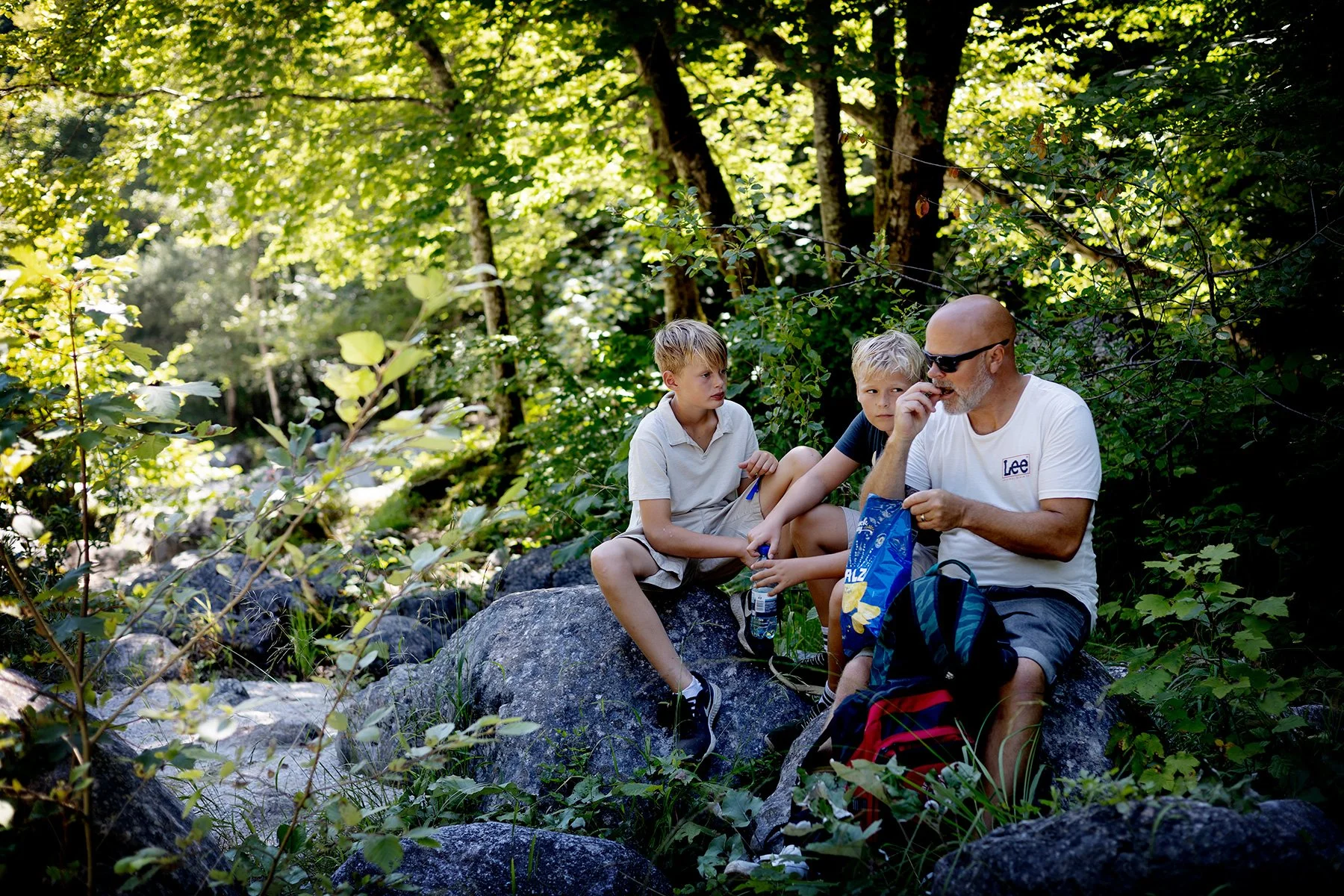 blogg-250808tiefenbachklamm25.jpg