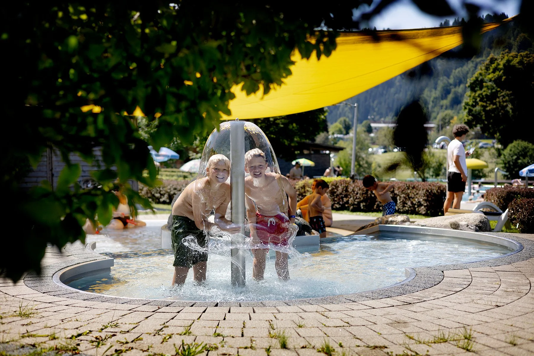 blogg-250809salvenaschwimmbad4.jpg