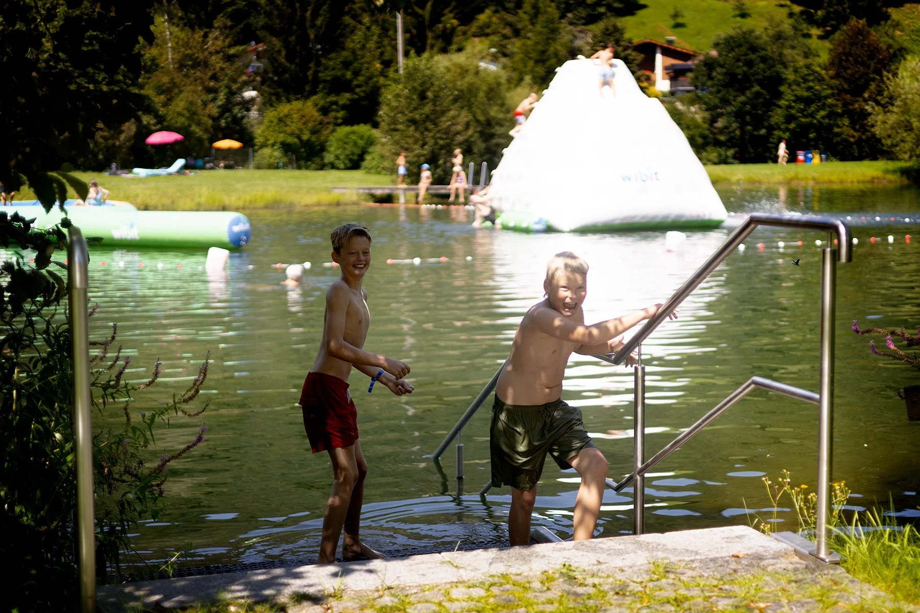 blogg-250809salvenaschwimmbad6.jpg