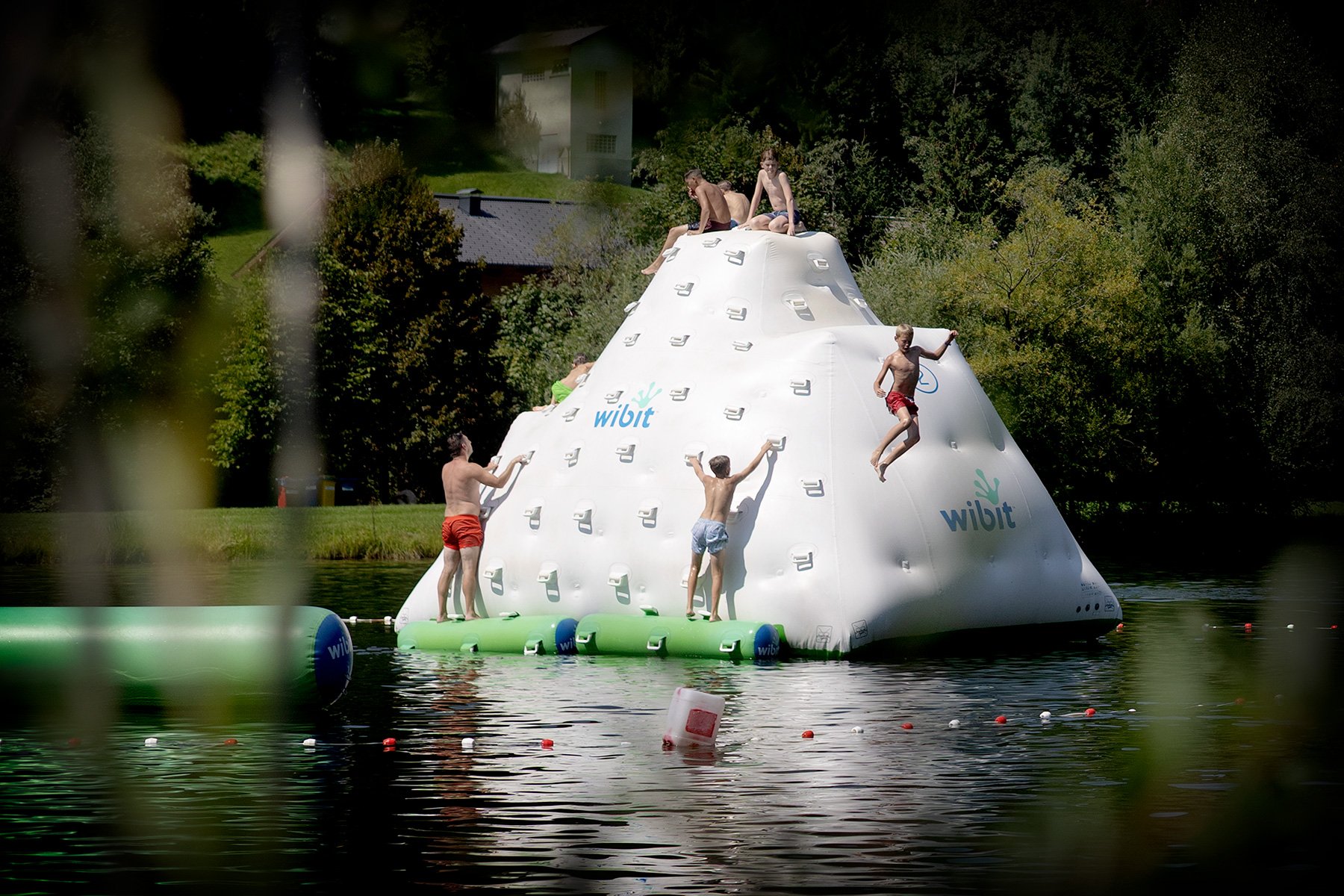 blogg-250809salvenaschwimmbad7.jpg