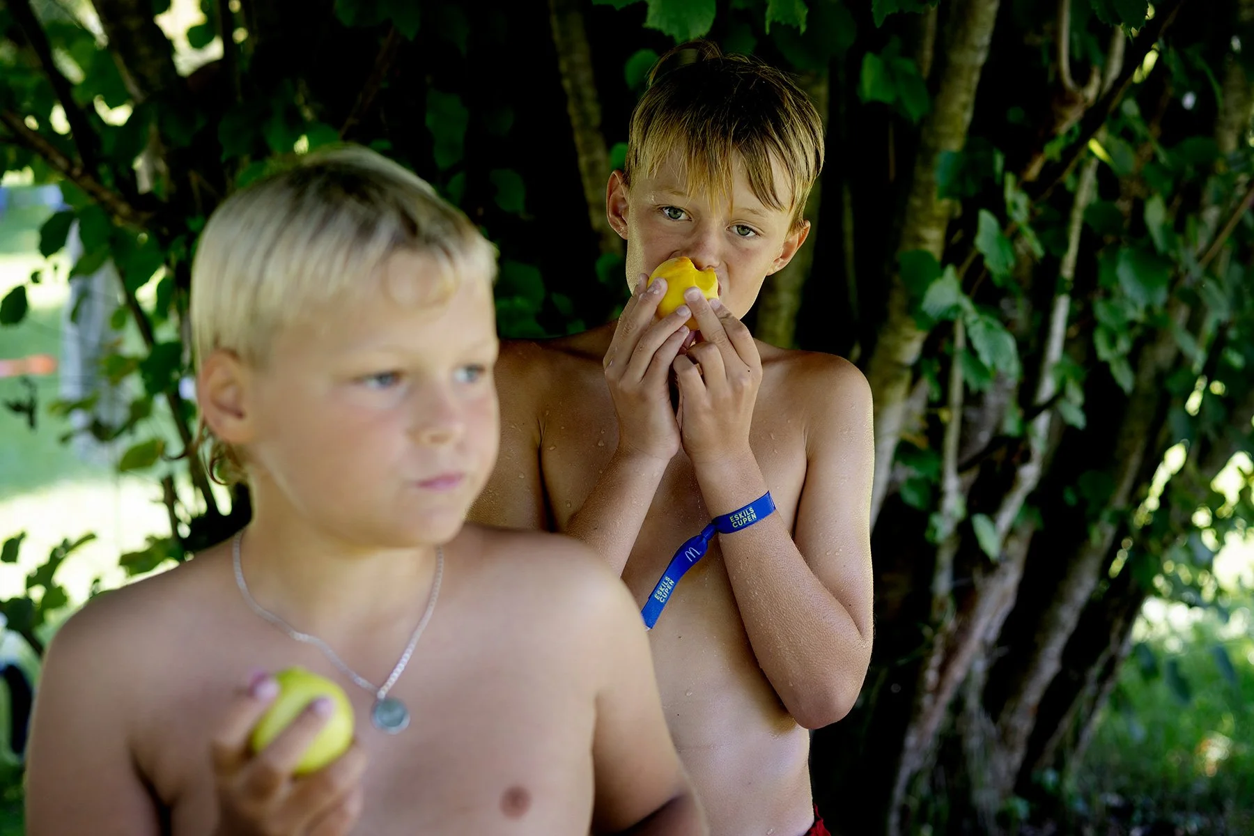 blogg-250809salvenaschwimmbad10.jpg