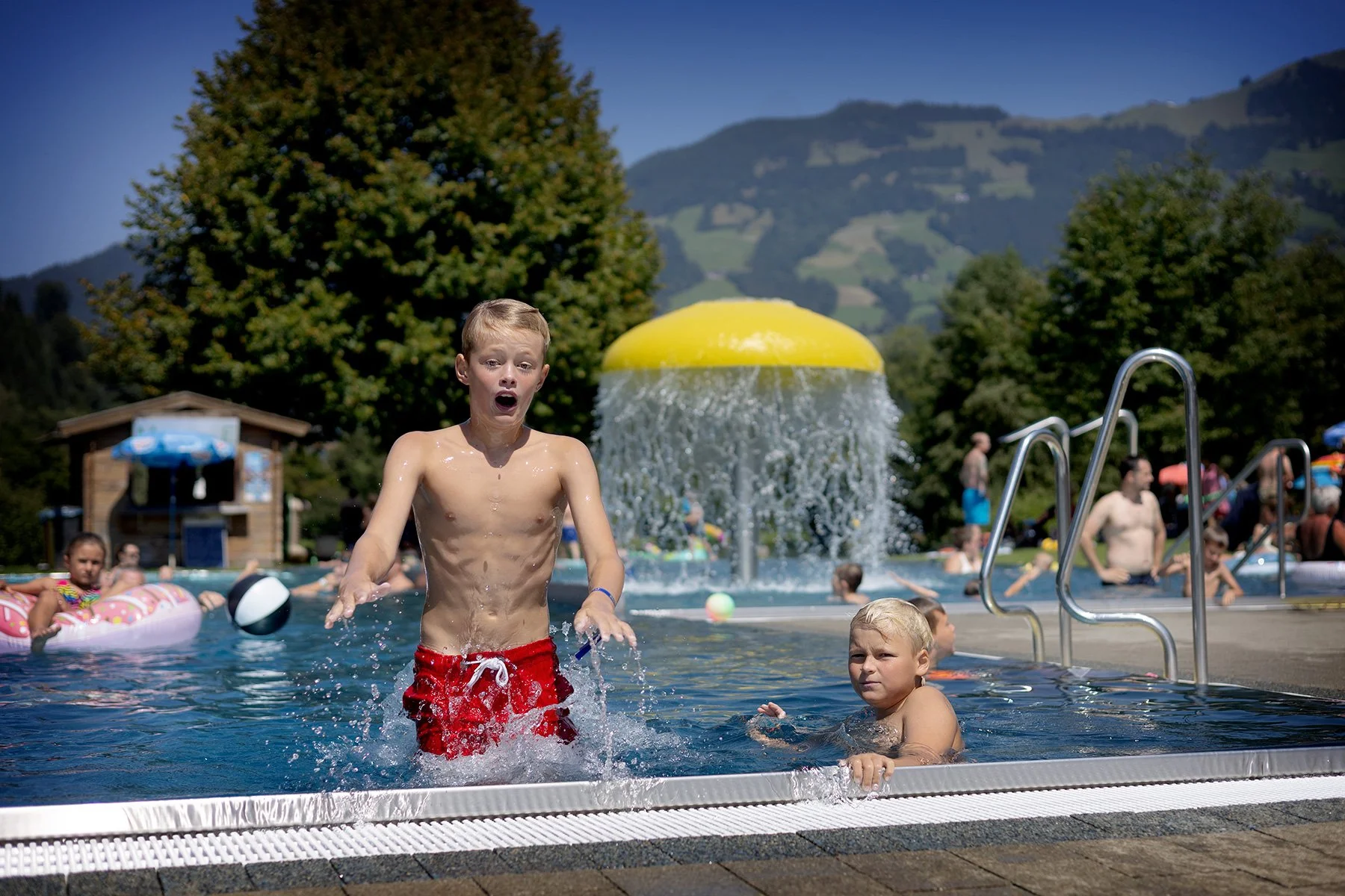 blogg-250809salvenaschwimmbad12.jpg