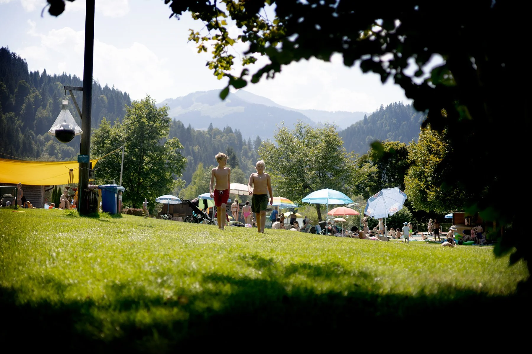 blogg-250809salvenaschwimmbad13.jpg