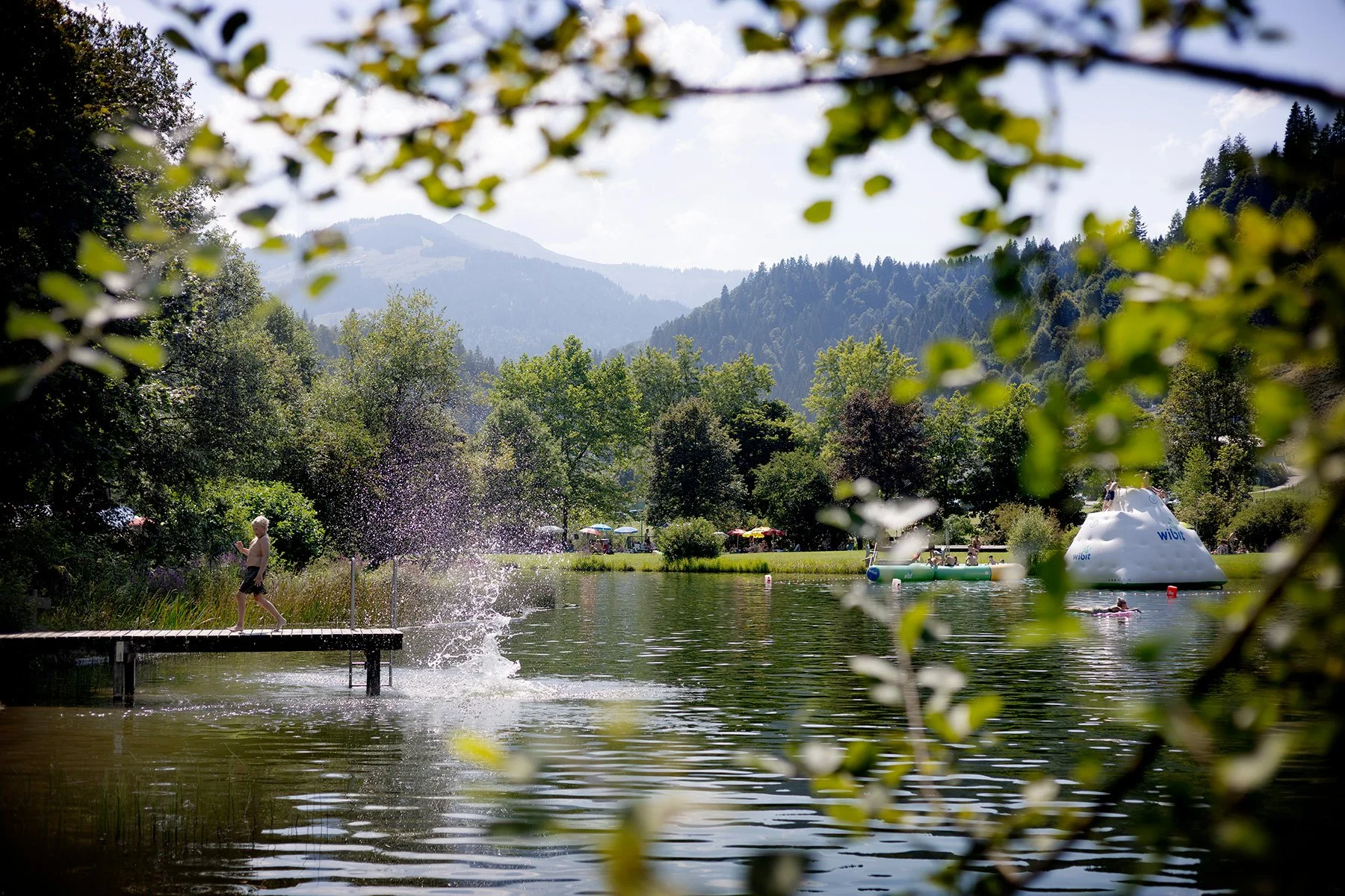 blogg-250809salvenaschwimmbad16.jpg