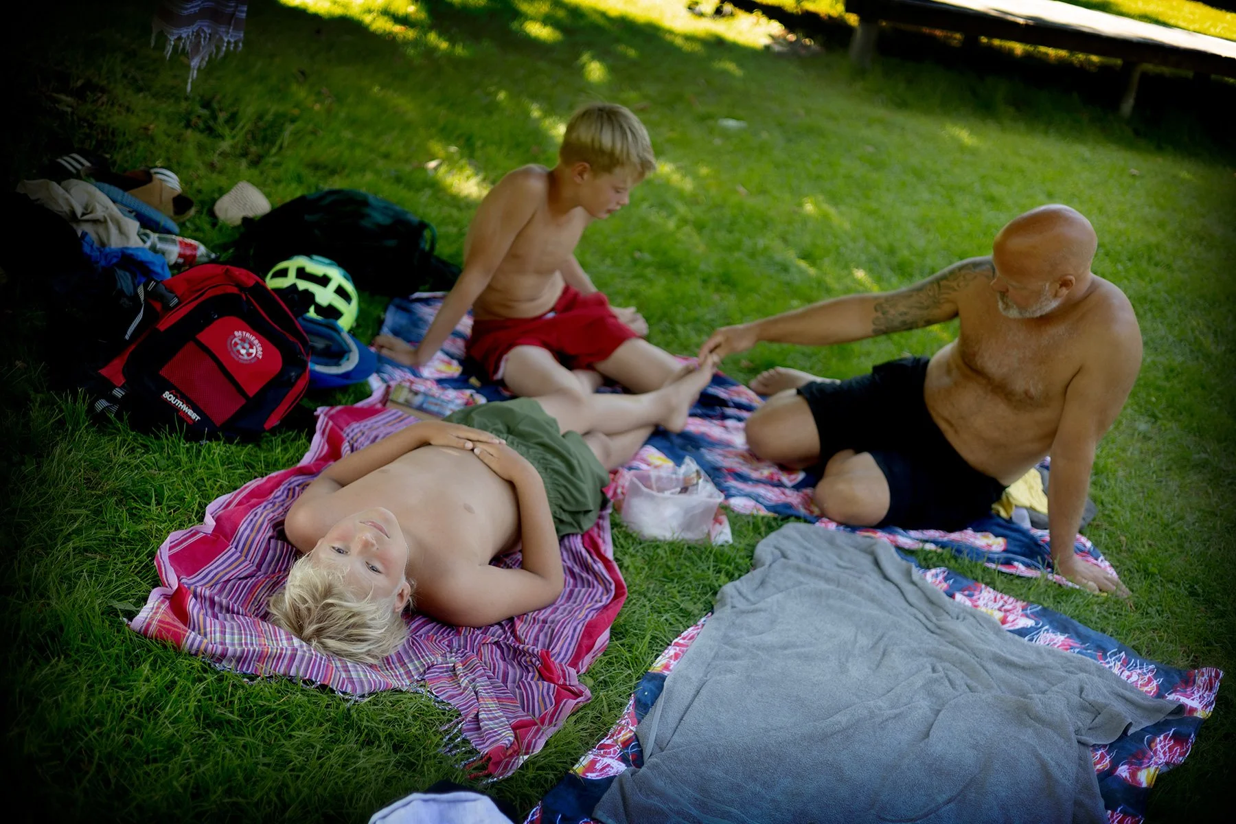 blogg-250809salvenaschwimmbad22.jpg