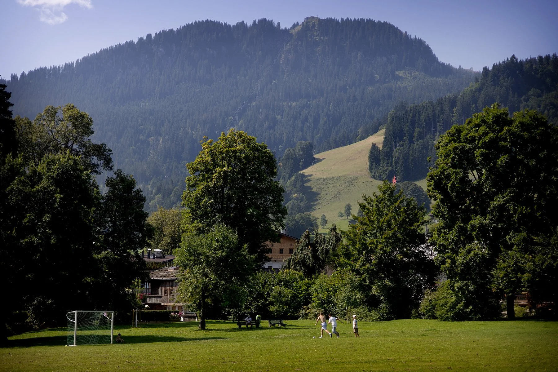 blogg-250810kitzbuhel1.jpg