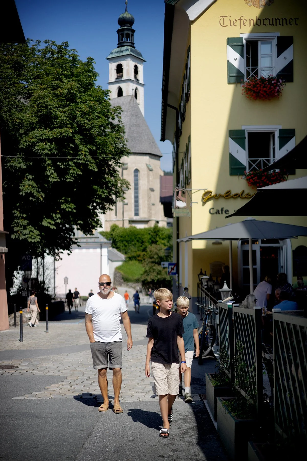 blogg-250810kitzbuhel2.jpg