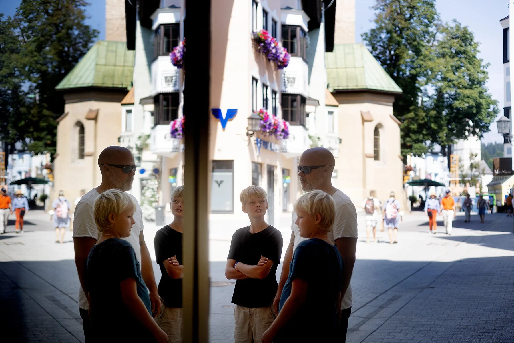 blogg-250810kitzbuhel4.jpg