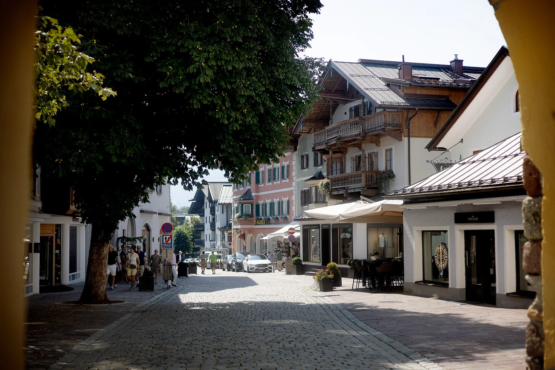 blogg-250810kitzbuhel3.jpg