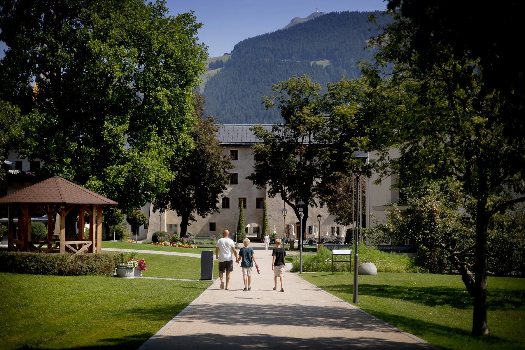 blogg-250810kitzbuhel6.jpg