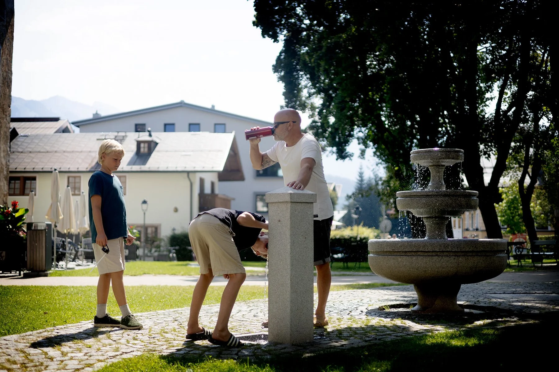 blogg-250810kitzbuhel7.jpg