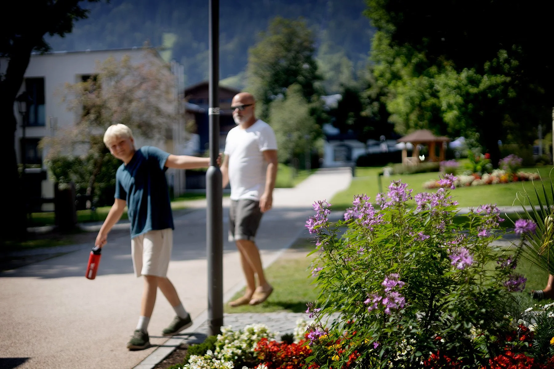 blogg-250810kitzbuhel8.jpg