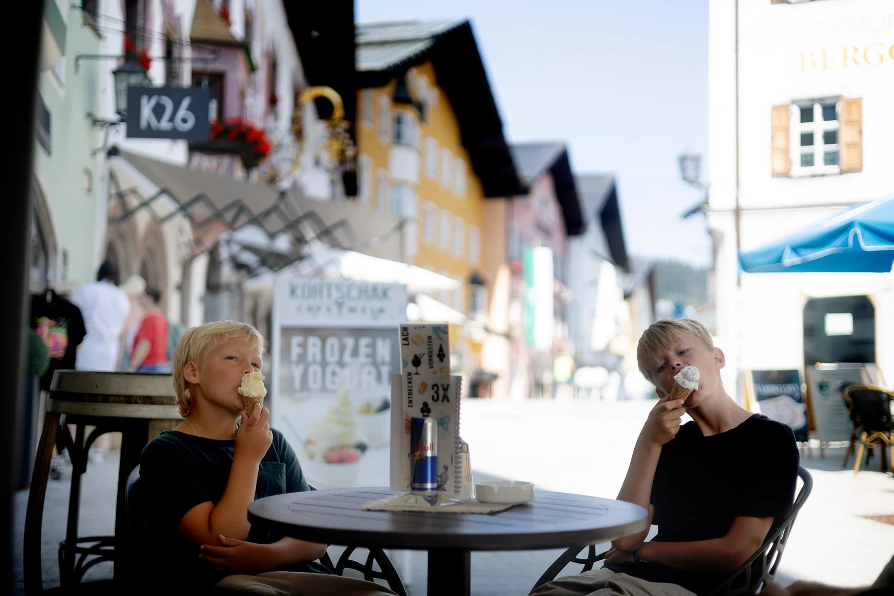blogg-250810kitzbuhel9.jpg