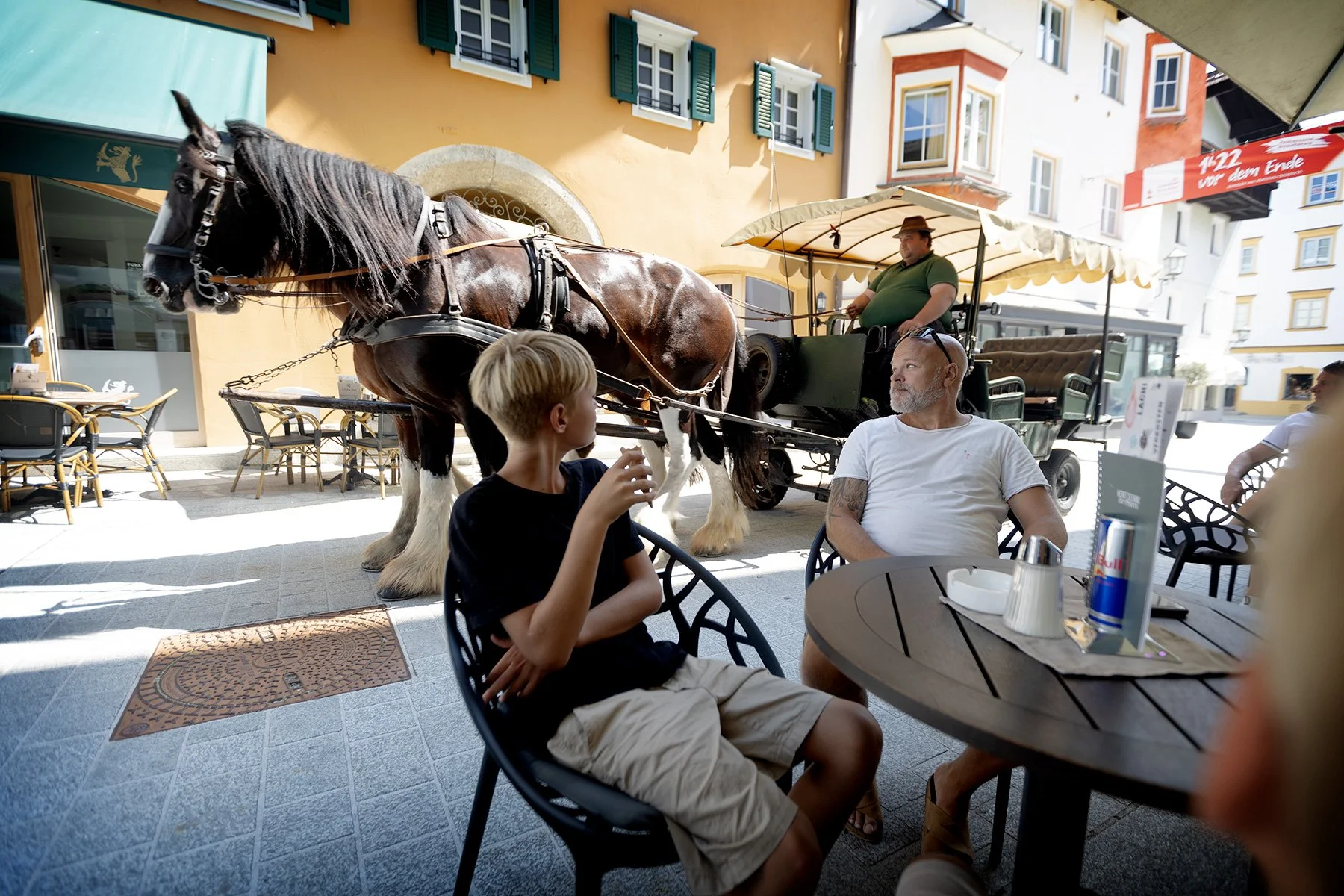blogg-250810kitzbuhel10.jpg