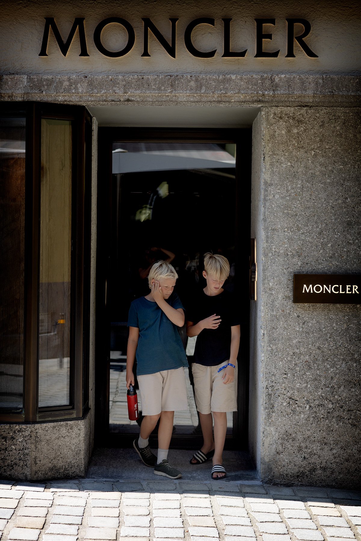 blogg-250810kitzbuhel11.jpg