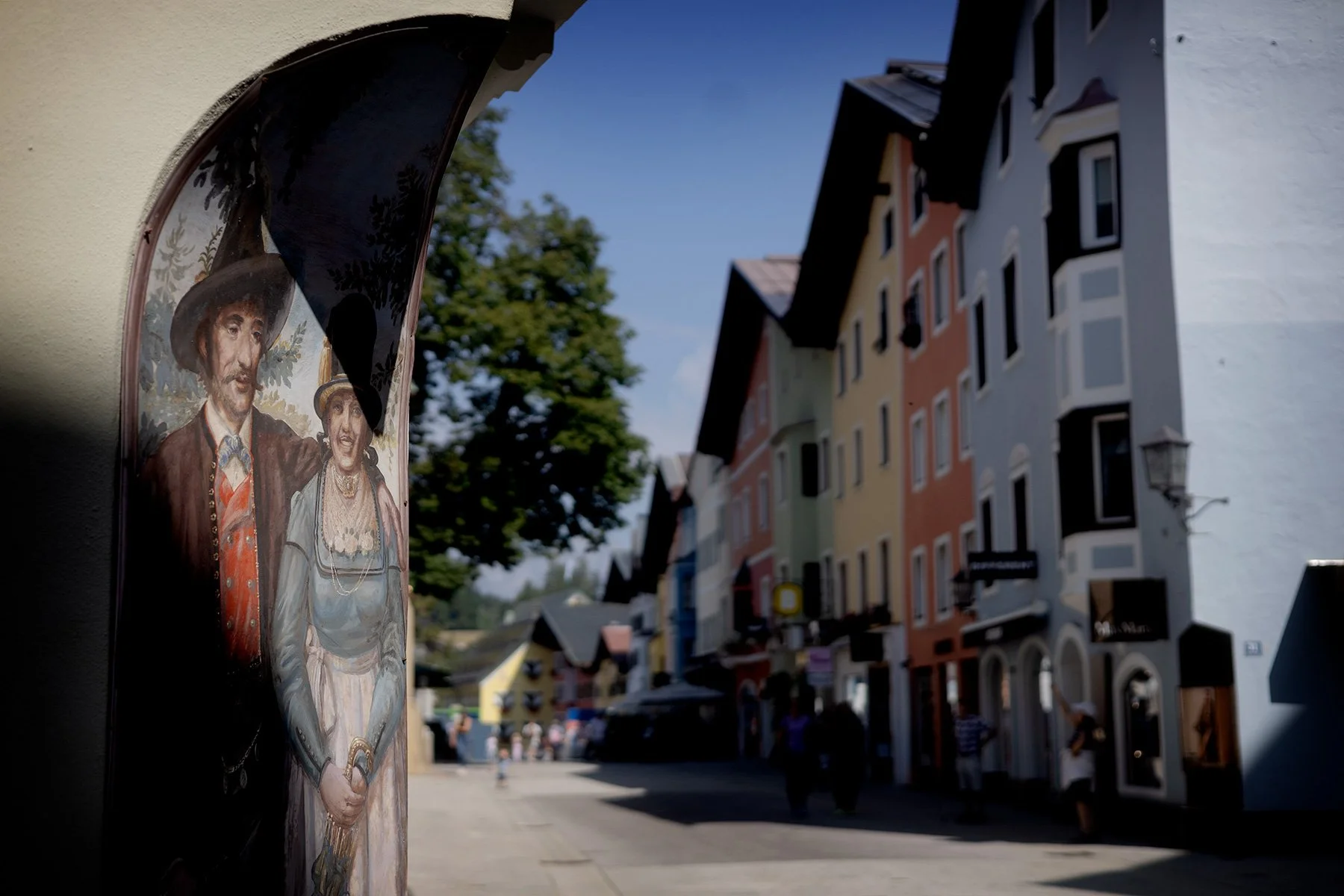 blogg-250810kitzbuhel12.jpg