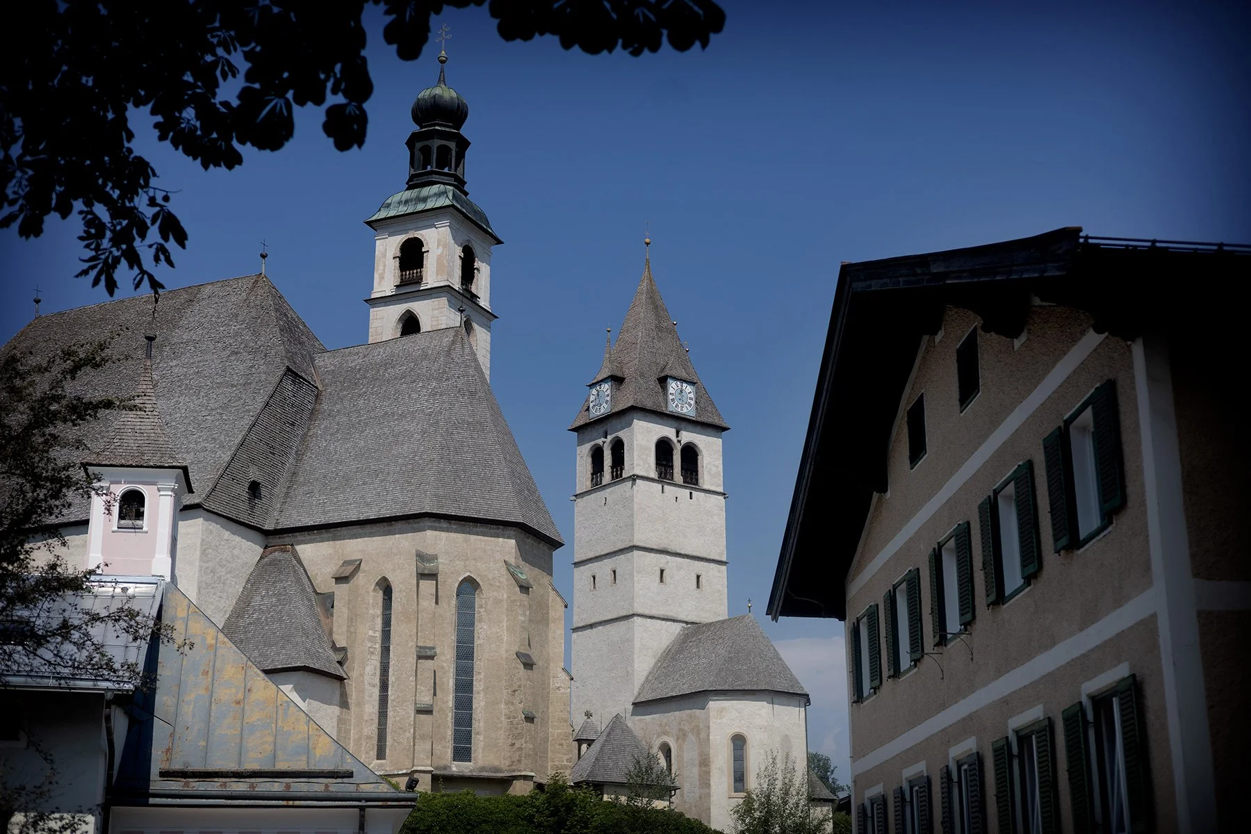 blogg-250810kitzbuhel14.jpg