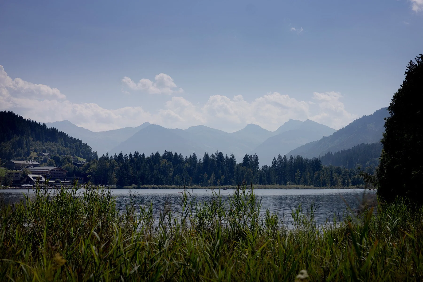 blogg-250810schwarzsee1.jpg